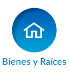 BienesyRaices