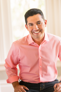Andres_Gutierrez