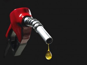 ponle gasolina a motor dinero