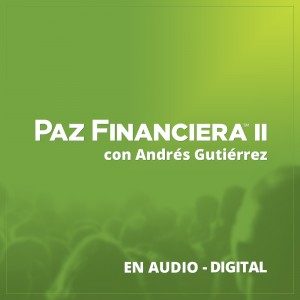 Paz Financiera audio digital clases andres gutierrez
