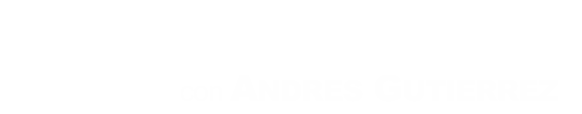 PF-con-AG-logo-white